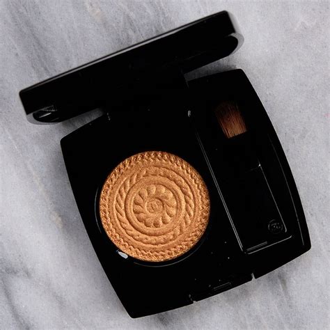 chanel green eyeshadow|chanel eyeshadow pourpre brun.